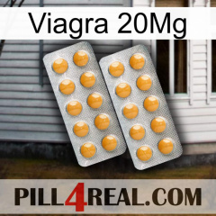 20Mg Viagra levitra2